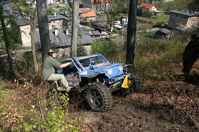 a 531